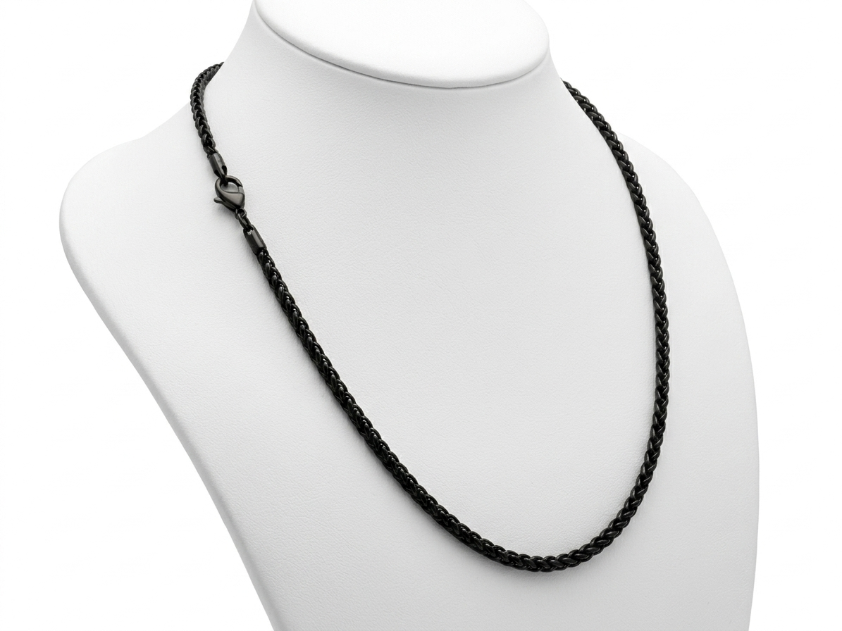 Black Chain