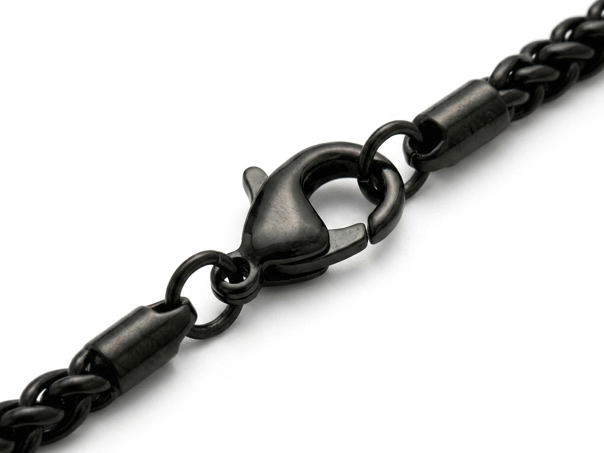 Black Chain
