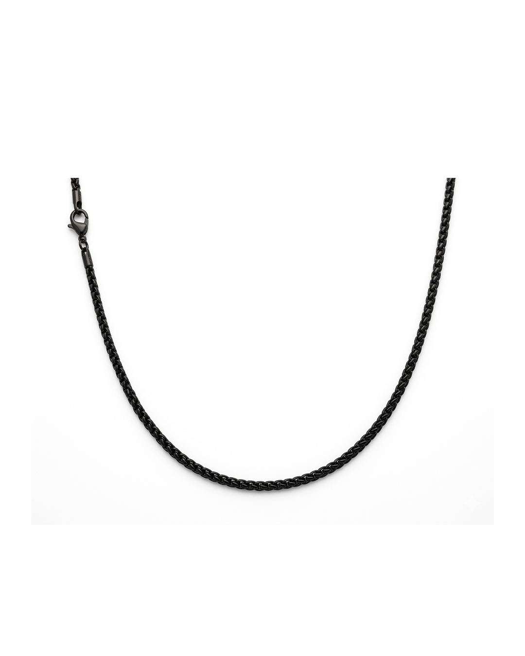 Black Chain
