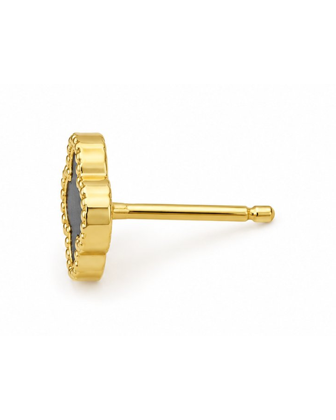 Clover Earring