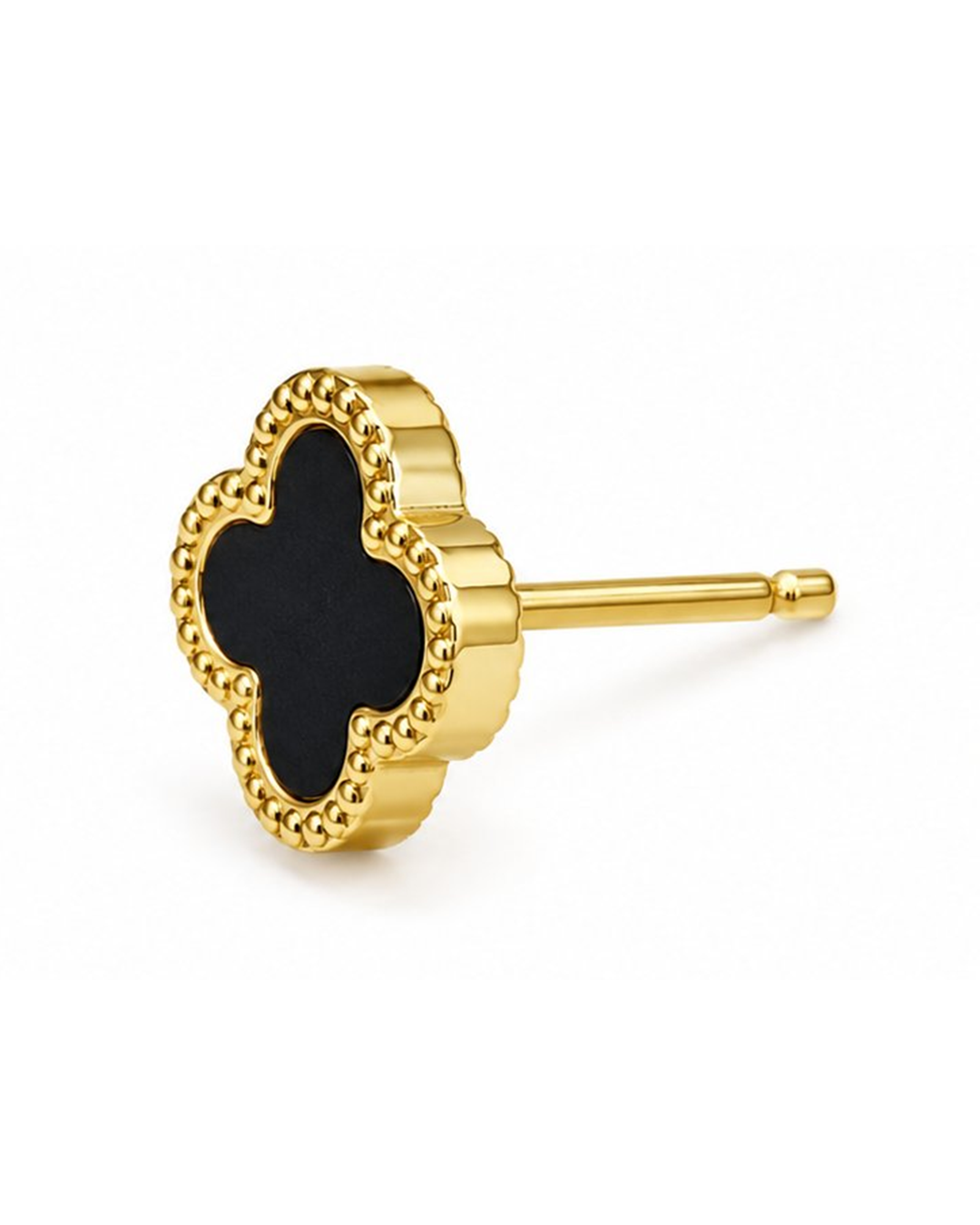 Clover Earring