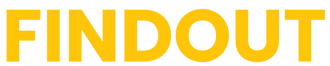 Findout