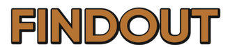 Findout